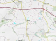 Snímek obrazovky pořízený 2026-02-03 16-50-05