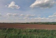 Snímek obrazovky pořízený 2026-02-03 16-56-44