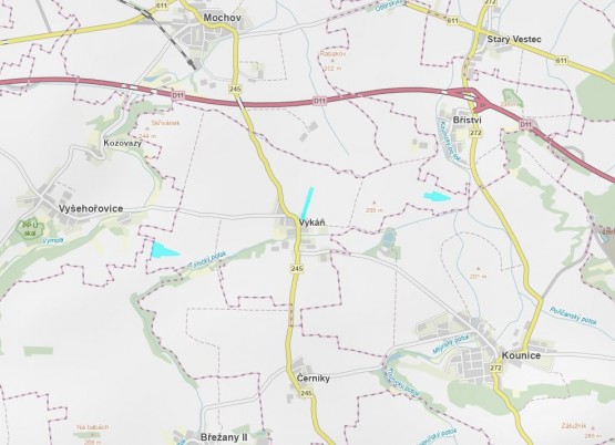 Snímek obrazovky pořízený 2026-02-03 16-50-05