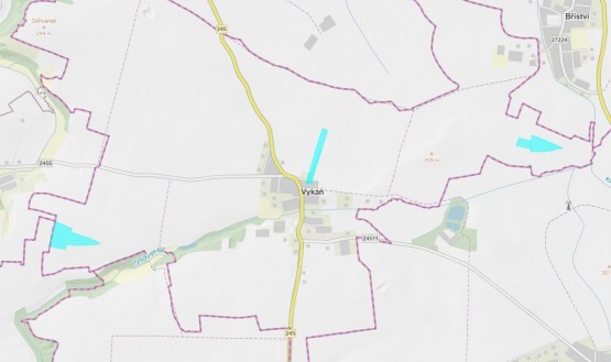 Snímek obrazovky pořízený 2026-02-03 16-50-42