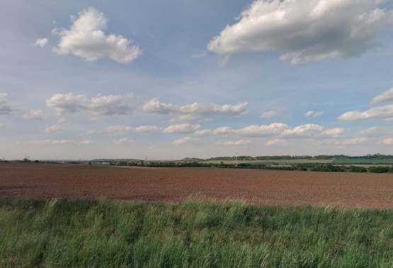 Snímek obrazovky pořízený 2026-02-03 16-56-44