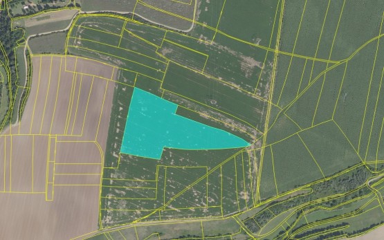 Snímek obrazovky pořízený 2026-02-03 16-51-20