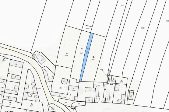 Snímek obrazovky pořízený 2026-02-03 16-42-09