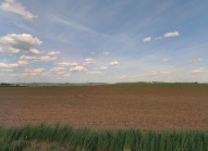 Snímek obrazovky pořízený 2026-02-03 16-30-44