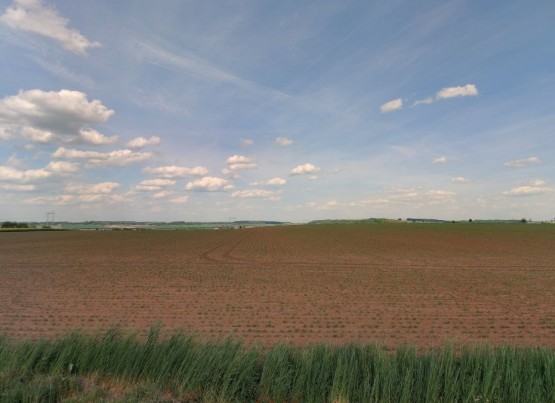 Snímek obrazovky pořízený 2026-02-03 16-30-44