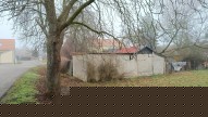 IMG_20260304_113847