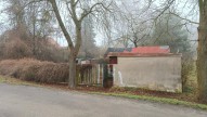 IMG_20260304_113812