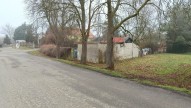 IMG_20260304_121304