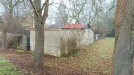 IMG_20260304_113825