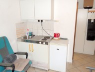 Detail: Pronájem nebytových prostor 19 m2