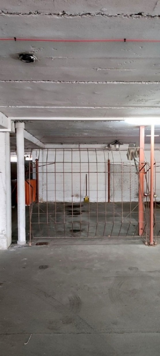 IMG4_20220918_160332 (461x1024)