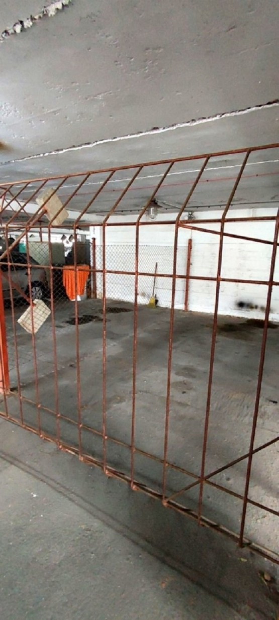 IMG3_20220918_160511 (461x1024)