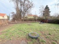 IMG-20260409-WA0001