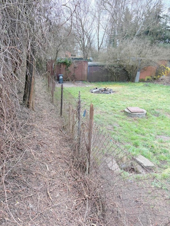IMG-20260409-WA0000