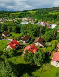 800x800-k01bf-8c038-prodej-rodinneho-domu-246-m2-pozemek-780-m2-dji-0232-pano-c48010a91f-1134856118