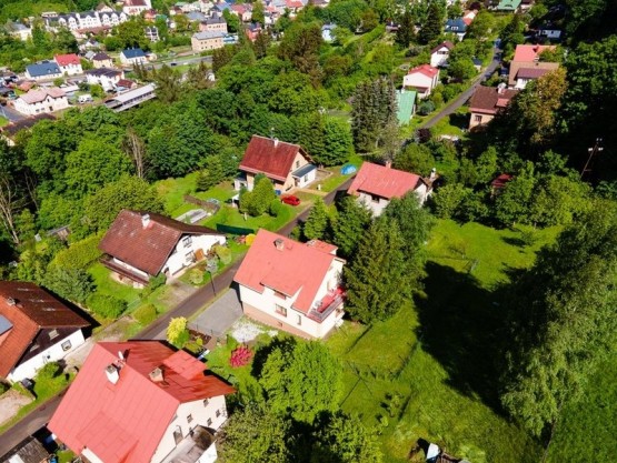 800x800-kf225-4ff9f-prodej-rodinneho-domu-246-m2-pozemek-780-m2-dji-0235-e56410a91f-3694674477