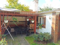IMG_20250930_123510