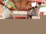 IMG_20250930_123351