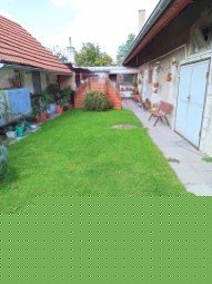 IMG_20250930_122831