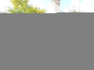 IMG_20250930_123510