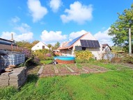 IMG_20250930_122251