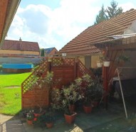 IMG_20250930_123420