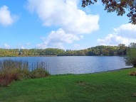 IMG_20250930_121654