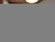 IMG_20250930_125120