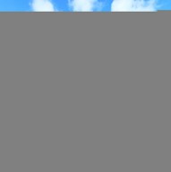 IMG_20250930_122228