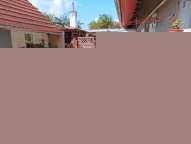 C7d364a67dec283316522ca19621a4e650664