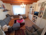 IMG_20250930_130909