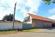 IMG_20250930_121854
