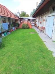 IMG_20250930_122831