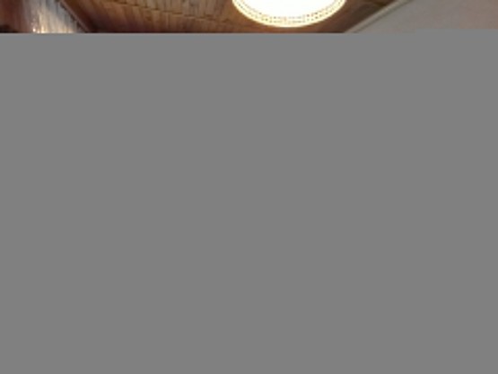 IMG_20250930_125120