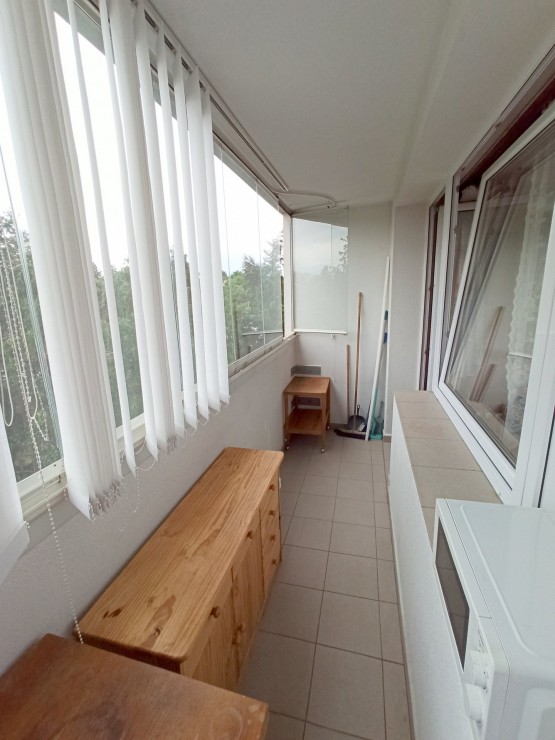aa