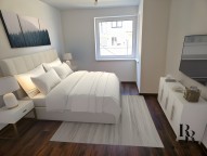 virtual-staging-ai-1-7-listopadu-2023-11-5.jpg