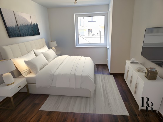 virtual-staging-ai-1-7-listopadu-2023-11-5.jpg