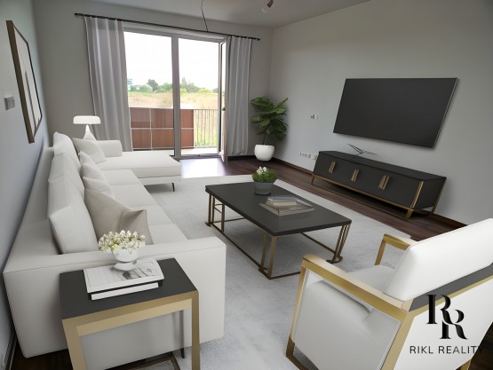 virtual-staging-ai-12-7-listopadu-2023-11-2.jpg