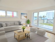virtual-staging-ai-obrazek-whatsapp-2023-11-24-v-14-27-47-fdf231e9-28-listopadu-2023-15-5.jpg