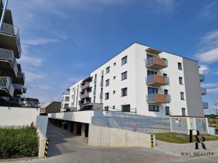 nepojmenovane-1.jpg