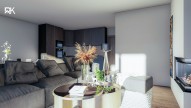 497-4house-interior-41-photo-copy.jpg