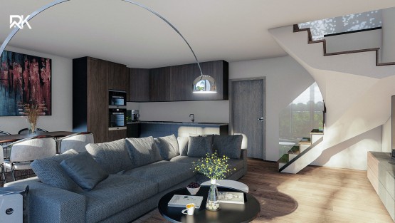 497-2house-interior-31-photo-copy.jpg