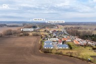 dji-20250125122421-0583-d-hdr-edit.jpg