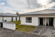 dji-20250125122058-0565-d-hdr.jpg
