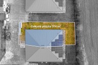dji-20250125122205-0573-d-hdr-edit-1.jpg
