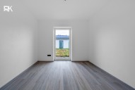 dsc02239-hdr-edit.jpg