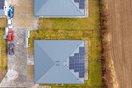 dji-20250125122205-0573-d-hdr.jpg