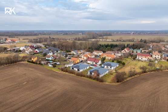 dji-20250125122257-0578-d-hdr-1.jpg
