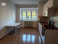 img-20240520-160803653-hdr.jpg