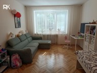 img-20240520-155855787-hdr.jpg